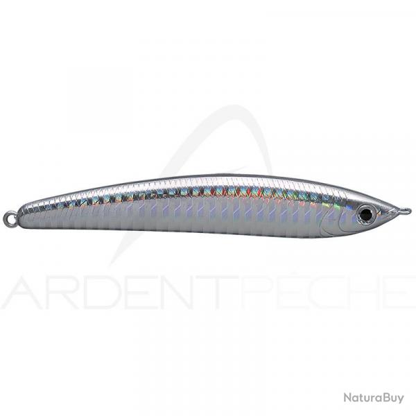 Jig SMITH Super surger 80 06