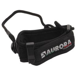Dragonne magnétique Aurora Noir