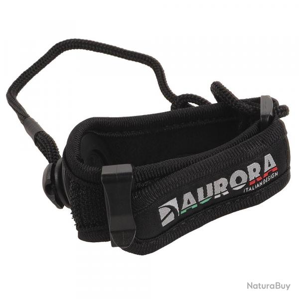 Dragonne magntique Aurora Noir