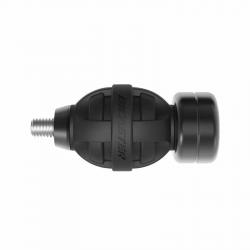 Amortisseur de Poignee Bicaster Polo 3