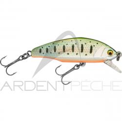 Poisson nageur SMITH D Incite 53 13