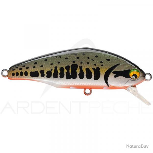 Poisson nageur SMITH D Incite 53 V1