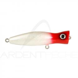 Popper STRIKE PRO Tuna hunter 022P