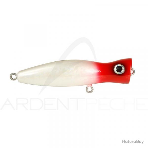 Popper STRIKE PRO Tuna hunter 022P