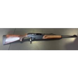 Carabine semi automatique BENELLI ARGO E 30-06