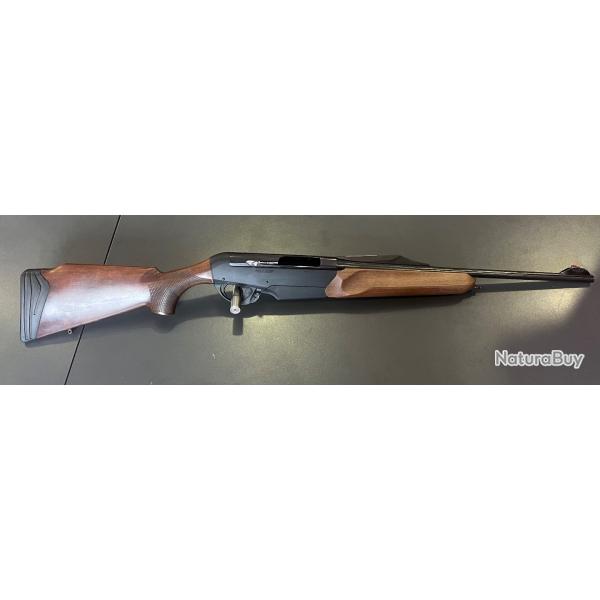 Carabine semi automatique BENELLI ARGO E 30-06