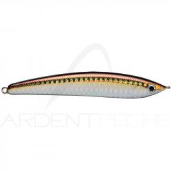 Jig SMITH Super surger 100 04