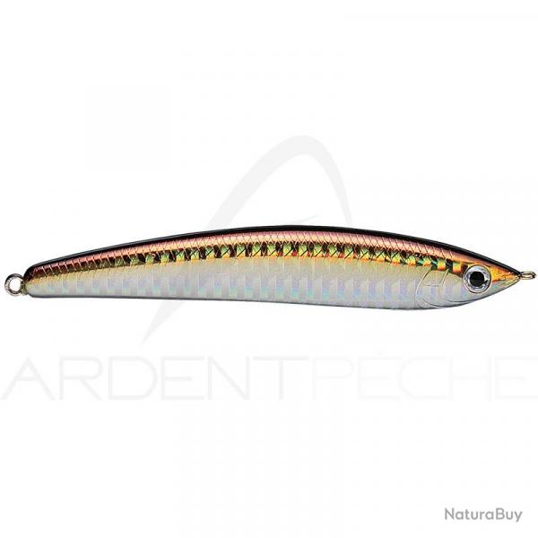 Jig SMITH Super surger 100 04