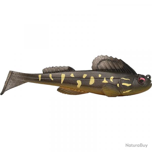 Leurre souple MEGABASS Dark sleeper 4.5 35g Donko