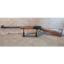 WINCHESTER mod. 9422 cal. 22LR # enchère 1e sans prix de !!!