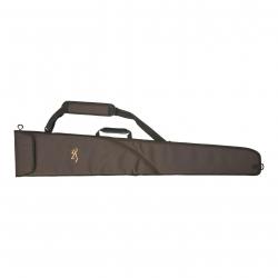 Fourreau pour Fusil Browning Semois 130cm