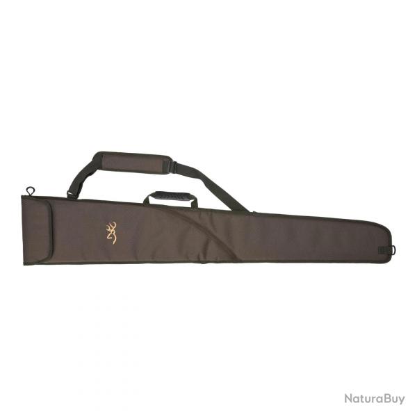 Fourreau pour Fusil Browning Semois 130cm