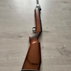 Diana 35 état neuf