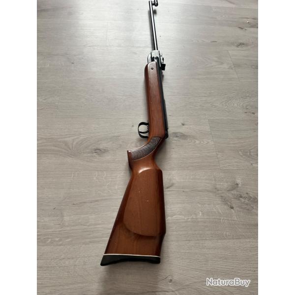 Diana 35 tat neuf