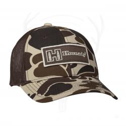 Casquette Hornady camouflage | Hornady