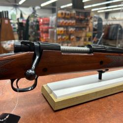 WINCHESTER 70 Sporter cal.300Win.Mag. 60cm