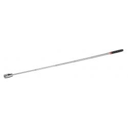Gamo - ramasse douille télescopique