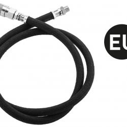 Ligne complète renforcée avec raccord EU | BO manufacture (0000 1764) - Airsoft