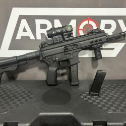 Occasion Utas UT9-M 9mm