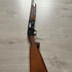 Rare Beretta A302 cal 20 neuf