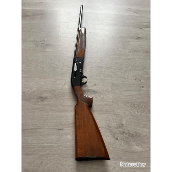 Rare Beretta A302 cal 20 neuf