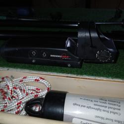Bushnell holosight 1