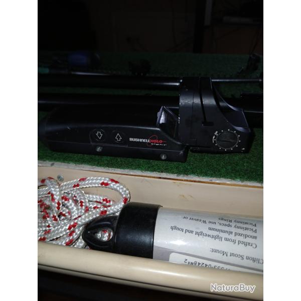 Bushnell holosight 1