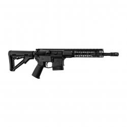 Carabine semi-automatique AERO PRECISION AR15 M4E1 11.5" cal.223 Rem