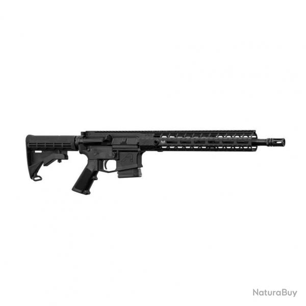 Carabine semi-automatique AERO PRECISION AR15 M4E1 14.5" cal.223 Rem