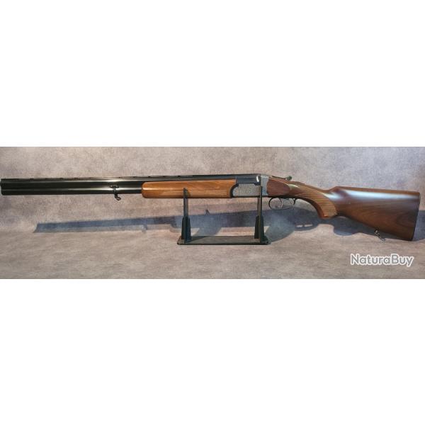 Superpos ANTONIO ZOLI ejecteurs 12/70 # enchre 1e sans prix de reserve !!!