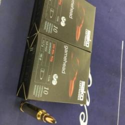 Balle Sako Gamehead cal.300 Win Mag