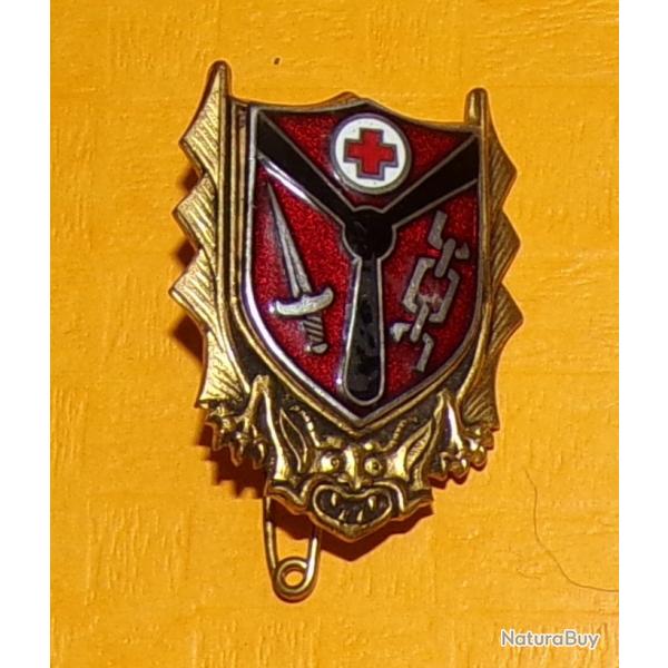 Groupe d'Hlicoptres N 2, mail, cu homologu 1095, 2 tirage , petit cu rouge  hlices noires,