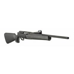 Viseur point rouge K1 KITE OPTICS spécial BROWNING