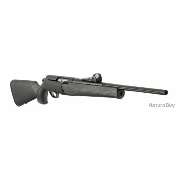 Viseur point rouge K1 KITE OPTICS spcial BROWNING