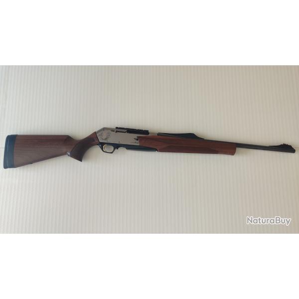 Carabine Bar longtrac hunter 9.3x62