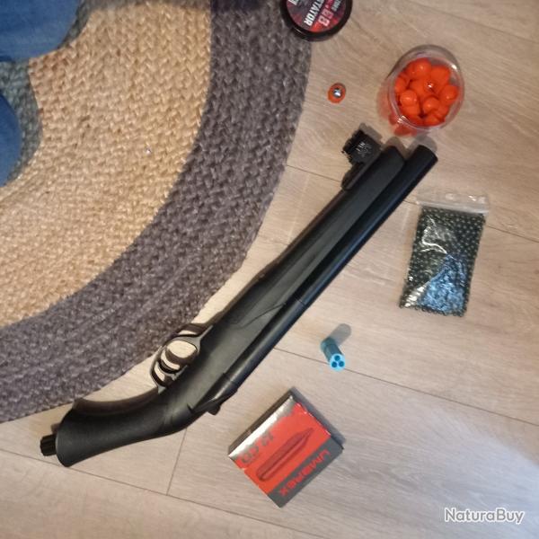 Hds 68