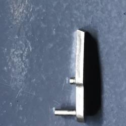 Doigt élévateur S&W K