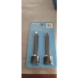 pack 2 chargeur CP99