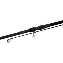 Lot de 2 ? KORDA KAIZEN GREEN 10ft 3.5lb ?