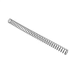 EEMANN TECH RECOIL BUFFER SPRING FOR AR-15