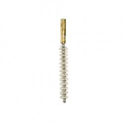 BROSSE PARKER HALE NYLON CAL 22 LR