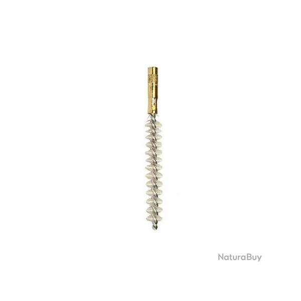 BROSSE PARKER HALE NYLON CAL 22 LR
