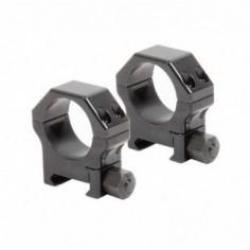 COLLIERS RAIL 22MM DIAM 34MM H8MM