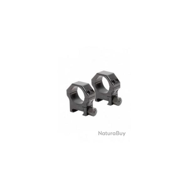 COLLIERS RAIL 22MM DIAM 34MM H8MM