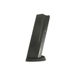 CHARGEUR MP45 10 COUPS 45 ACP BLACK