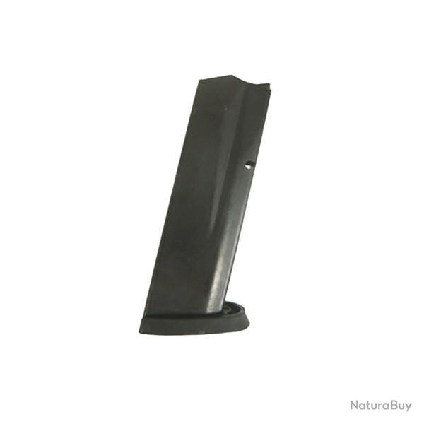 CHARGEUR MP45 10 COUPS 45 ACP BLACK