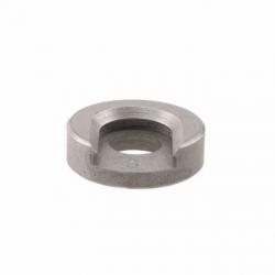 Shell Holder Auto Prime Lee Precision N°12