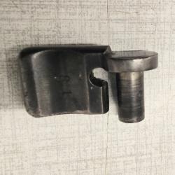 Sécurité de percuteur de culasse mauser 98K(2)