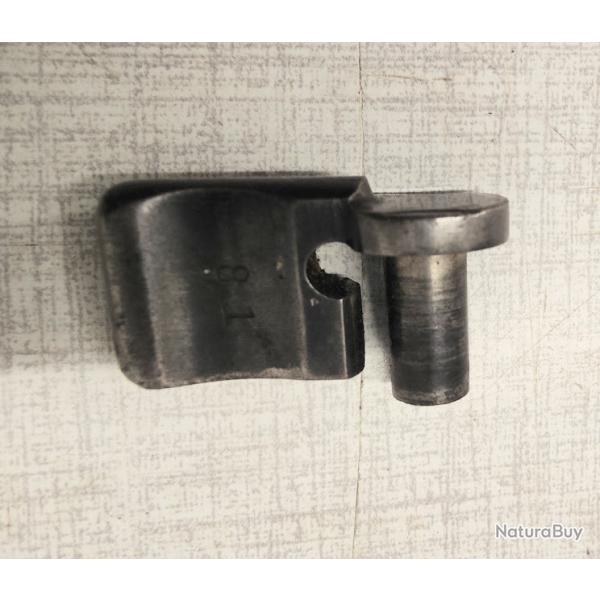 Scurit de percuteur de culasse mauser 98K(2)
