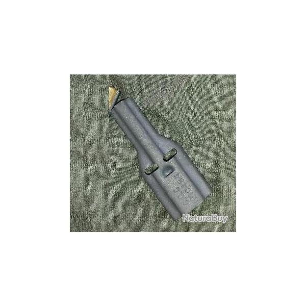 chargette 5.56 OTAN